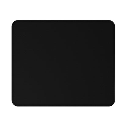 Luca Werewolf Gaming Mouse Pad — 9.5″×8″ Precision Desk Mat (Smooth Polyester, Non-Slip Rubber, Anime Wolfman Art)
