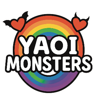 Yaoi Monsters